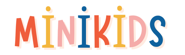 MiniKids