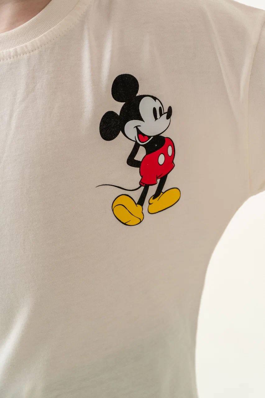 Micky Bej Takım